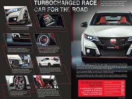 Get ready to leave everything behind as you conquer the road with the new honda civic. Honda Civic Type R Price Malaysia Best Honda Civic Review