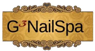 g3 nail spa nail salon in