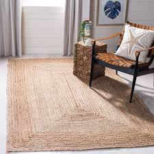 rug cap252a cape cod area rugs by