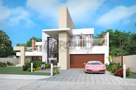 Awesome 4 Bedroom House Plans Modern