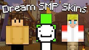 Minecon 2015 ★6551 i want to get a custom skin in minecraft bedrock ps4. All Dream Smp Minecraft Skins Dream Sapnap Technoblade Tommyinnit Gamingrey
