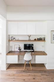 mod cabinetry home office cabinets