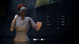 Tap r1 until you get to the menu for your current style, hit x (or a if you're on pc and using a 360 controller) and you should see the stagger . Gameplay Absolver Wiki Fandom