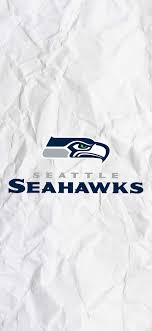seattle seahawks football nfl