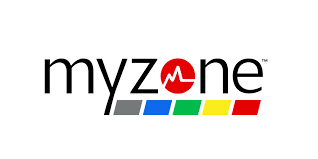 snap fitness franchise locations around the world are making myzone a brand standard