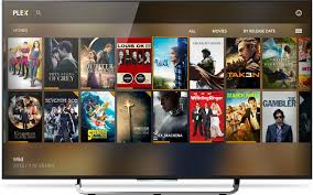 Watch 250+ channels and 1000s of movies free! How To Install Plex On Smart Tvs Quick Start Guide