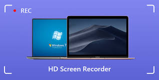 Learn more about their pros, cons, and screen capture features. Top 8 Hd Screen Recorders For Windows And Mac Free Paid