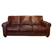 Houston Sofa Bernie Phyl S Furniture
