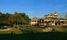The Mines Resort & Golf Club, Kuala Lumpur, Malaysia - GolfersGlobe