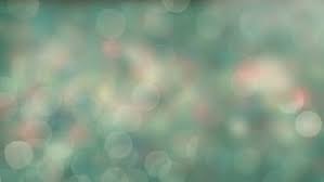 royalty free blurred background photos