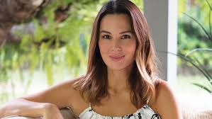 It means white and is an italian cognate of blanche. Wellness Advocate And Founder Of The Wholesome Table Bianca Araneta Elizalde Shares Her Recipe For Success Tatler Philippines