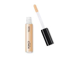 kiko milano skin tone concealer 05