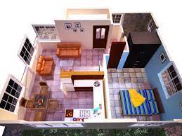 1 Bedroom House Plan Designs Hcrafta