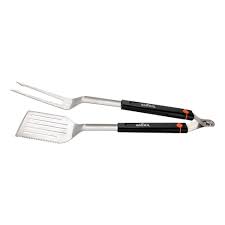 3 in 1 barbecue tool mr bar b q