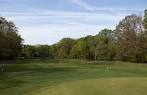 North at Mill Creek Park Golf Course in Boardman, Ohio, USA | Golf ...
