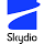 Skydio