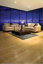 spotlight embelton flooring geca