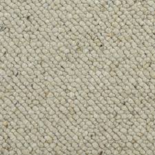 custom tibet grey wool area rug the