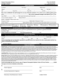 form 14 317 fill out sign