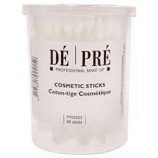 pre cosmetics sticks by make up studio