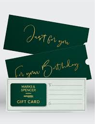 m s gift card marks and spencer cyprus