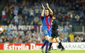 Enrique immigrated to the states in 1978, taking up residence. Luis Enrique Martinez