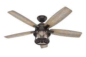 the 10 best outdoor ceiling fans of