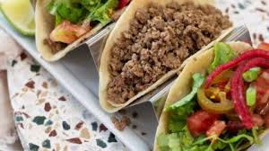 easy gluten free tacos 60 year old recipe