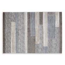 r406592 signature design by ashley rugs