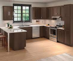 Best Paint Colors For Kitchens With