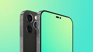 Kuo: iPhone 14 Models Likely to Feature Upgraded Front Camera With  Autofocus - MacRumors