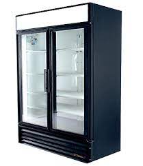 Commercial Cooler Refrigerator