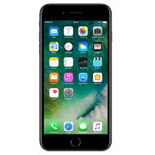 The apple iphone 7 plus features a 5.5 display, 12 + 12mp back camera, 7mp front camera, and a 2900mah. Apple Iphone 7 Plus Price In Malaysia Rm2689 Mesramobile