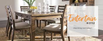 The company manufactures living room, dining room, bedroom, entertainment, home office furniture and other home furnishings. Ashley Furniture Homestore Home Furniture And Decor In Belize