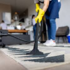 top 10 best office cleaning in columbus