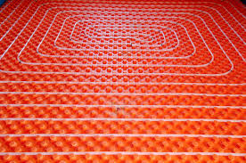 Imagini pentru pictures with underfloor heating