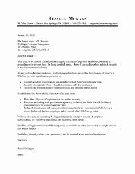 Cover Letter Intro Resume 40 Luxury Cover Letter Opening