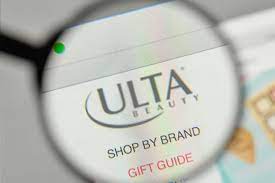 free brands at ulta