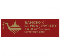 jewellery in bangkok