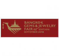 bangkok gems jewelry fair february 2024