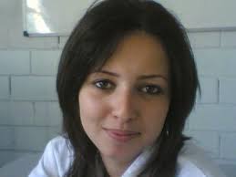 Résultat de recherche d'images pour "image vodou benin"