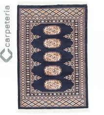 oriental rug bukhara exclusive 89x59