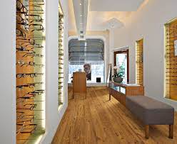 amber pine hardwood hallmark floors