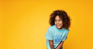 We have lotsof 100 day t shirt ideas for anyone to go for. 50 Best 100th Day Of School Shirt Ideas