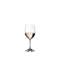 Riedel Vinum Chardonnay Vintage Wine