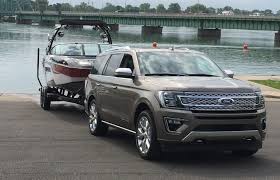 2019 Ford Explorer Color Chart 2018 2019 Ford Tag