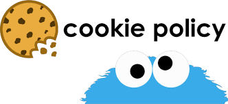 cookie policy hetogrow