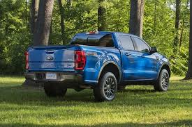 After extensive testing, edmunds lists the best midsize trucks. Car Shopping And Car Culture Web2carz Mobile