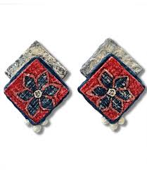 alangoo persian jewelry