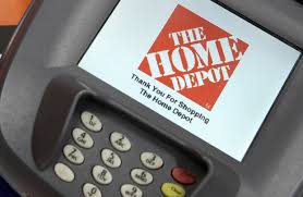 hidepost home depot has 2 cards. Home Depot Hires Security Firms To Investigate Possible Breach Wsj